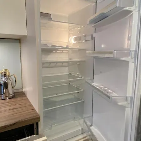 Hoher Meissner Germerode