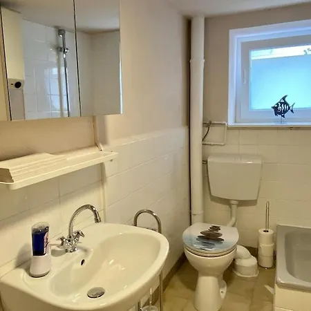 Hoher Meissner Dom wakacyjny