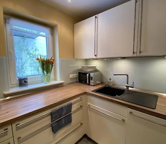 Hoher Meissner Дом отдыха