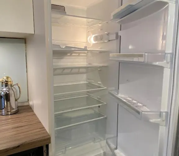 Hoher Meissner Germerode