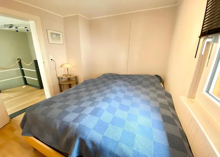 Hoher Meissner Дом отдыха *